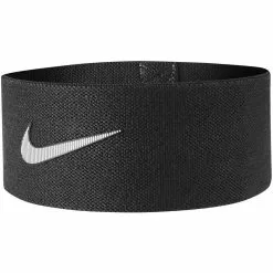 Nike Resistance Loop