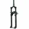 Manitou R7 Expert Suspension Fork