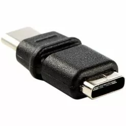 Gloworm USB C Power Pack Adapter (G2.0)