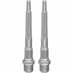 Nukeproof Horizon CL Cro-Mo Axle Kit