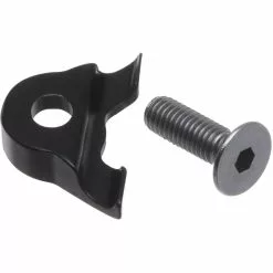 Vitus Single Cable Guide Kit