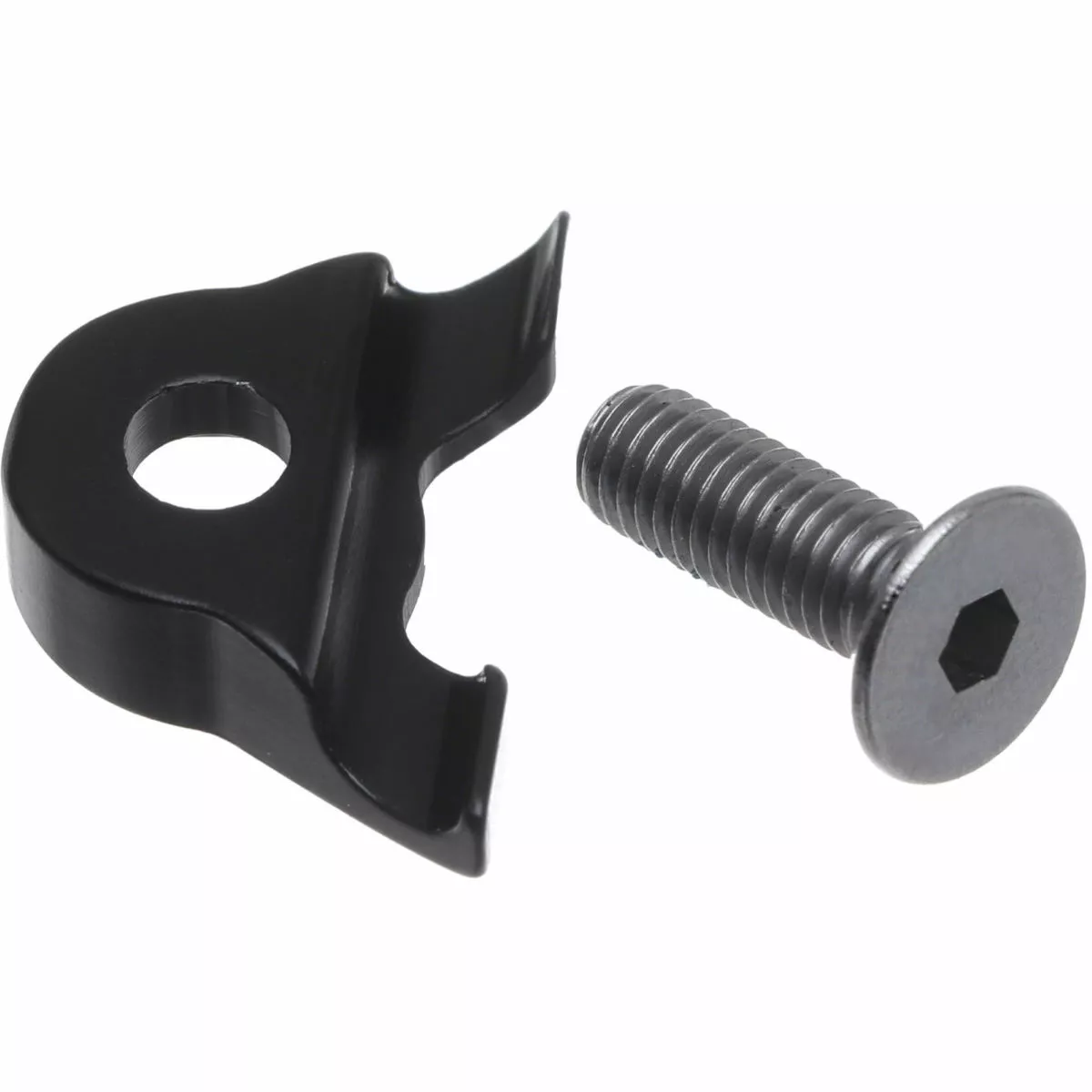 Vitus Single Cable Guide Kit