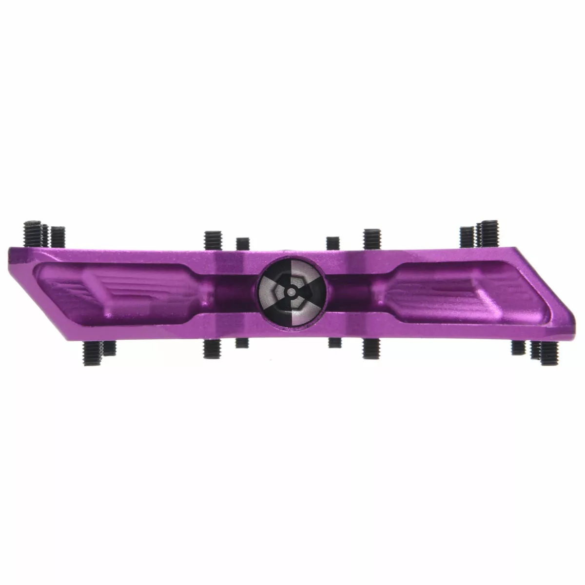 Nukeproof Horizon Pro Downhill Flat Pedals - Image 31