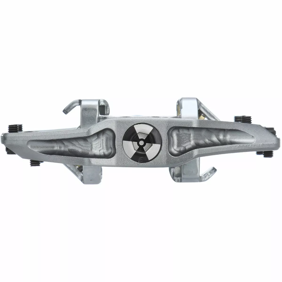 Nukeproof Horizon CS CrMo Trail Pedals - Image 33