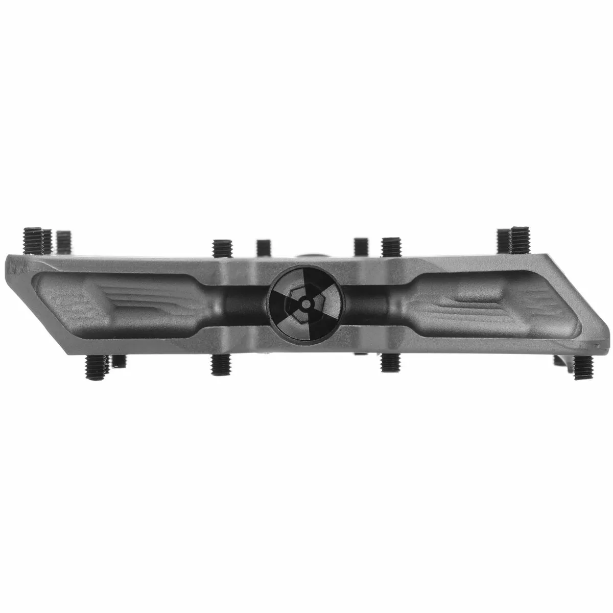 Nukeproof Horizon Pro Downhill Flat Pedals - Image 37