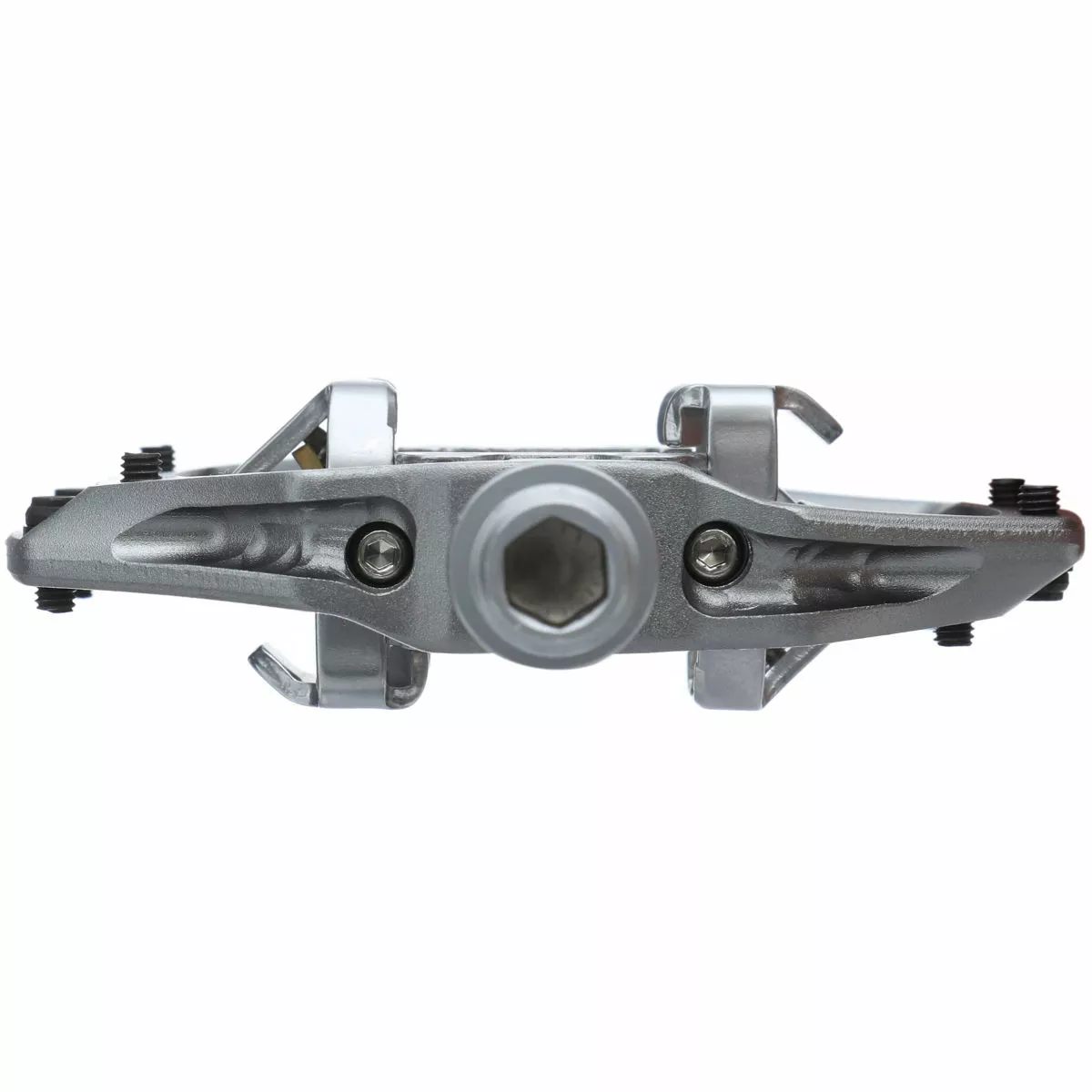 Nukeproof Horizon CS CrMo Trail Pedals - Image 34