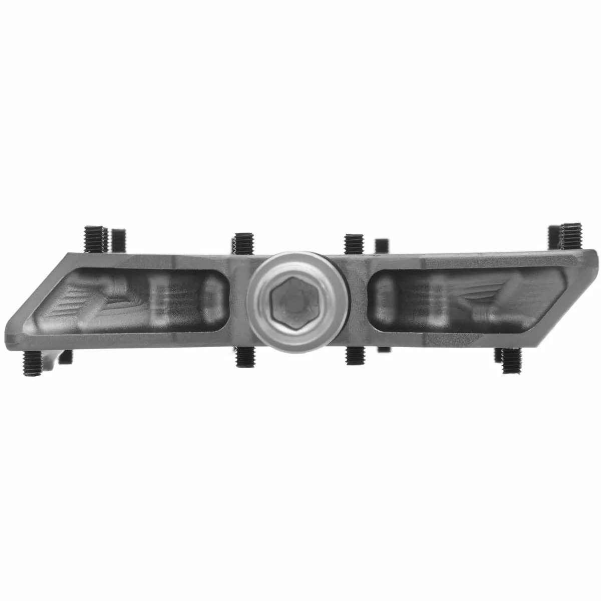 Nukeproof Horizon Pro Downhill Flat Pedals - Image 38