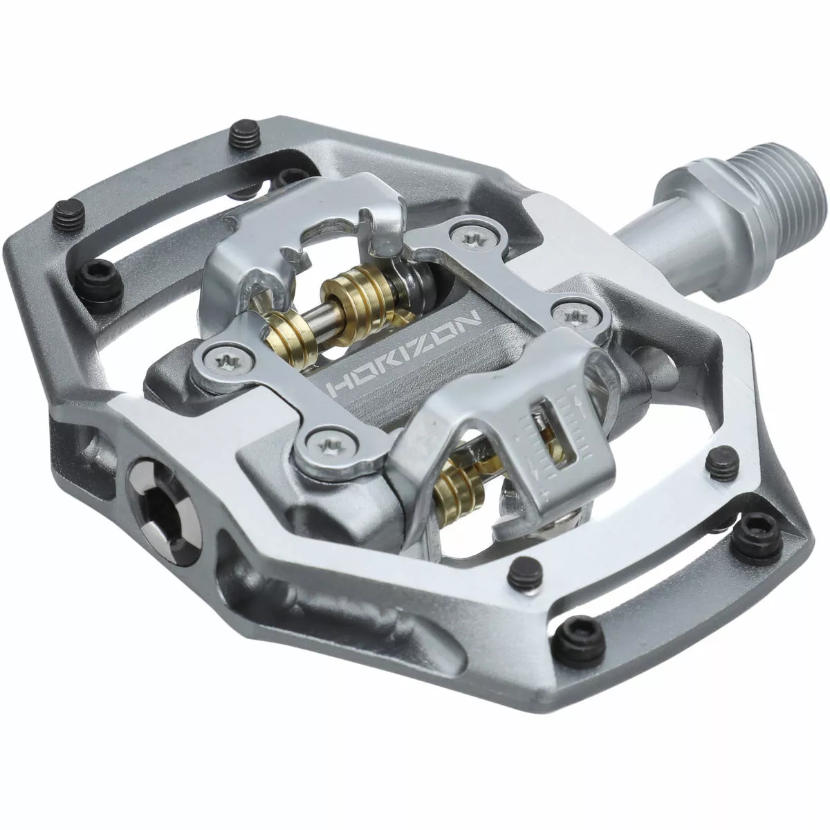 Nukeproof Horizon CS CrMo Trail Pedals - Image 31