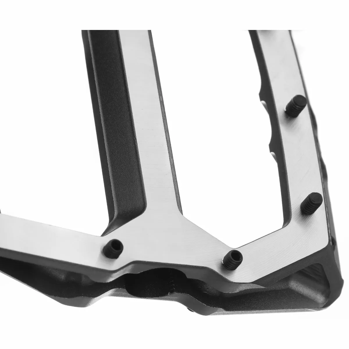 Nukeproof Horizon Pro Downhill Flat Pedals - Image 35