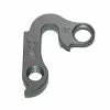 North Shore Billet Derailleur Hanger - Commencal 10mm