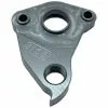 North Shore Billet Derailleur Hanger - Lapierre 12x142mm