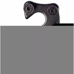 Nukeproof Digger Gear Hanger 2017