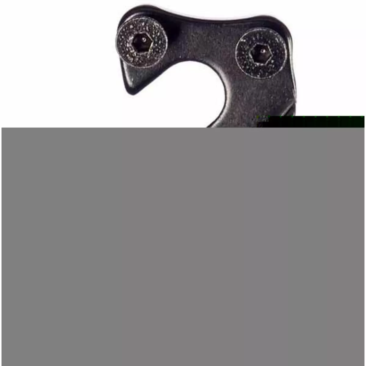 Nukeproof Digger Gear Hanger 2017