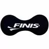 FINIS Foam Pullbuoy Senior