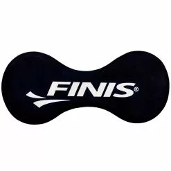 FINIS Foam Pullbuoy Senior