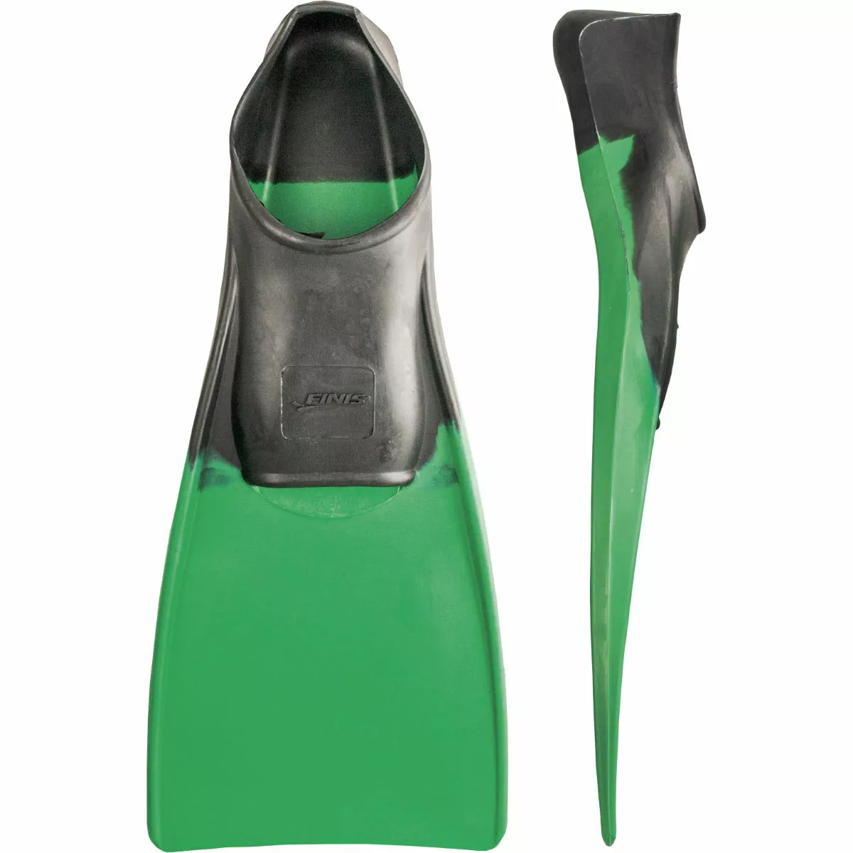 FINIS Long Floating Fin Senior - Image 6
