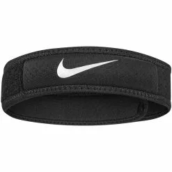 Nike Pro Patella Band 3.0