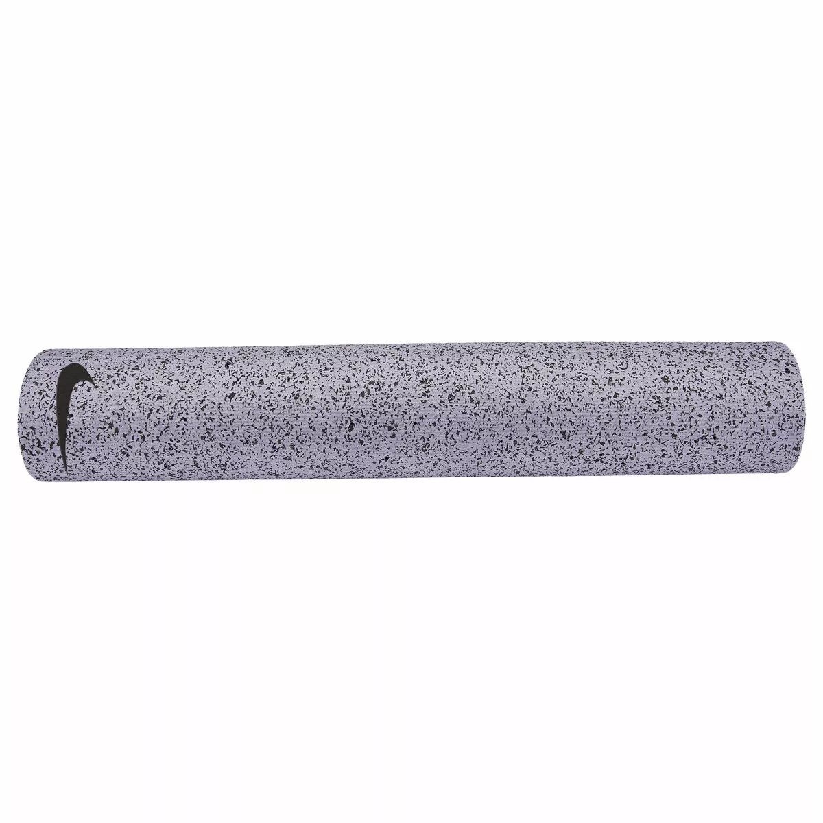 Nike Move Yoga Mat (4mm) - Image 3