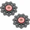 Campagnolo® Campagnolo Super Record 11 Speed Jockey Wheel Set
