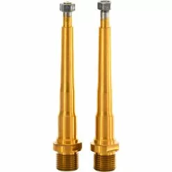 Nukeproof Horizon CL Ti Axle Kit