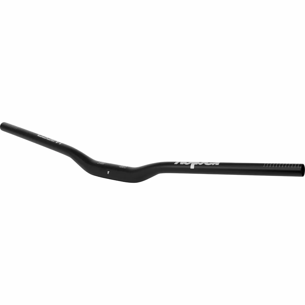 Ragley Wiser Alloy Handlebar - Image 18