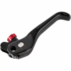 FSA K-Force Carbon Disc Brake Lever