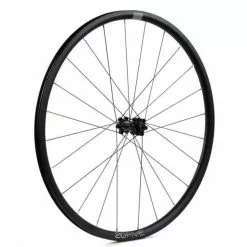 Hope 20FIVE Pro 5 Straight Pull Front Wheel (Centre-Loc