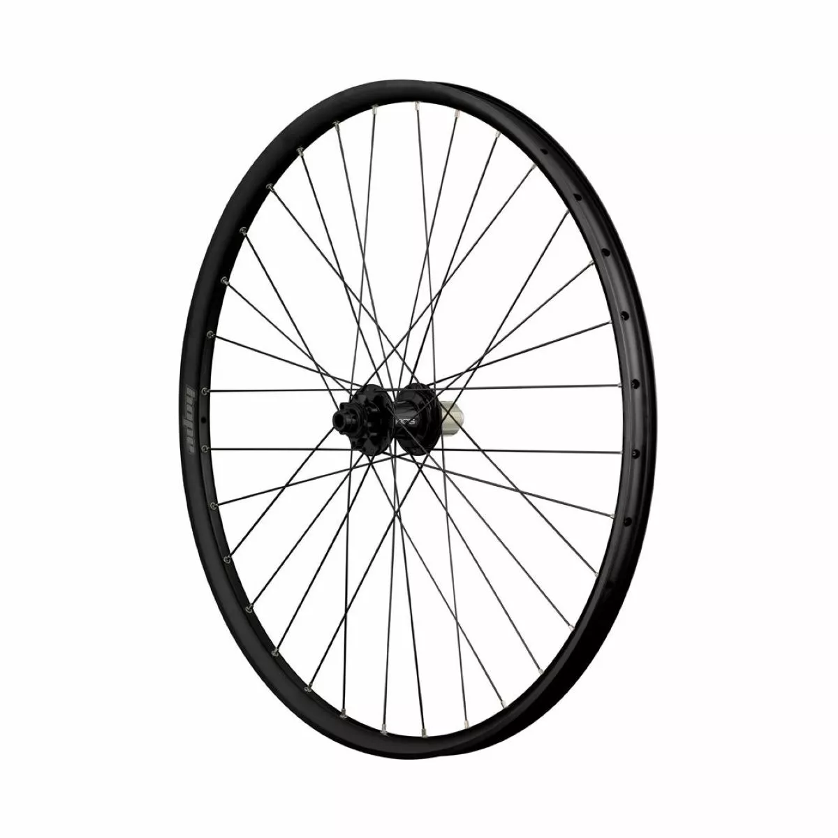 Hope Fortus 30 SC Pro 5 Front Wheel (Centre-Lock)