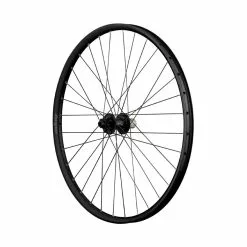 Hope Fortus 26 Pro 5 Rear Wheel (Centre-Lock)