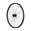 Hope Fortus 30 Pro 5 Rear Wheel (6 Bolt)