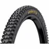 Continental Kryptotal-F Trail Endurance MTB Front Tyre