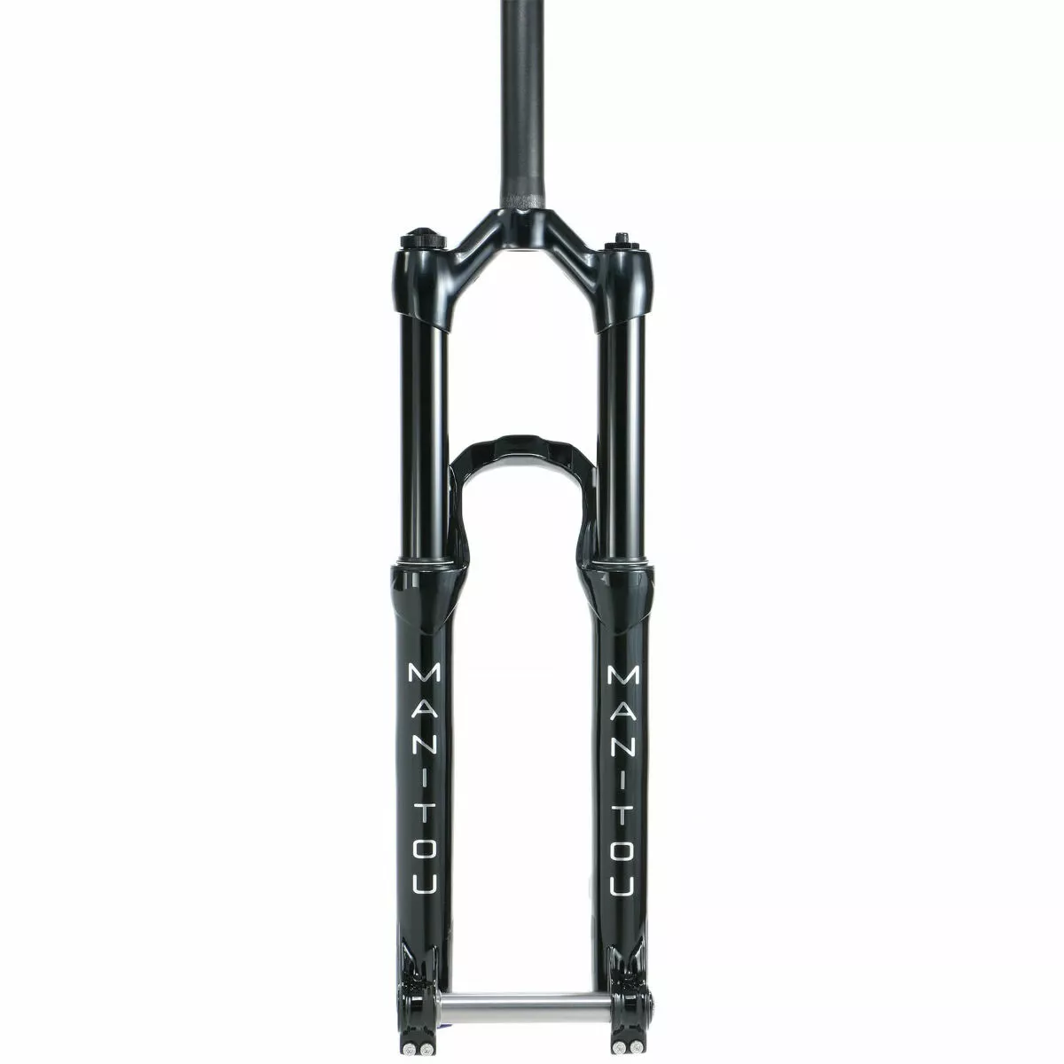 Manitou Circus Expert Suspension Fork - Image 2