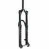 Manitou Circus Expert Suspension Fork