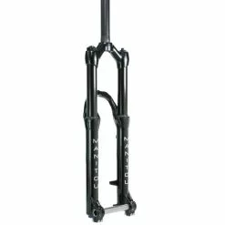 Manitou Circus Expert Suspension Fork