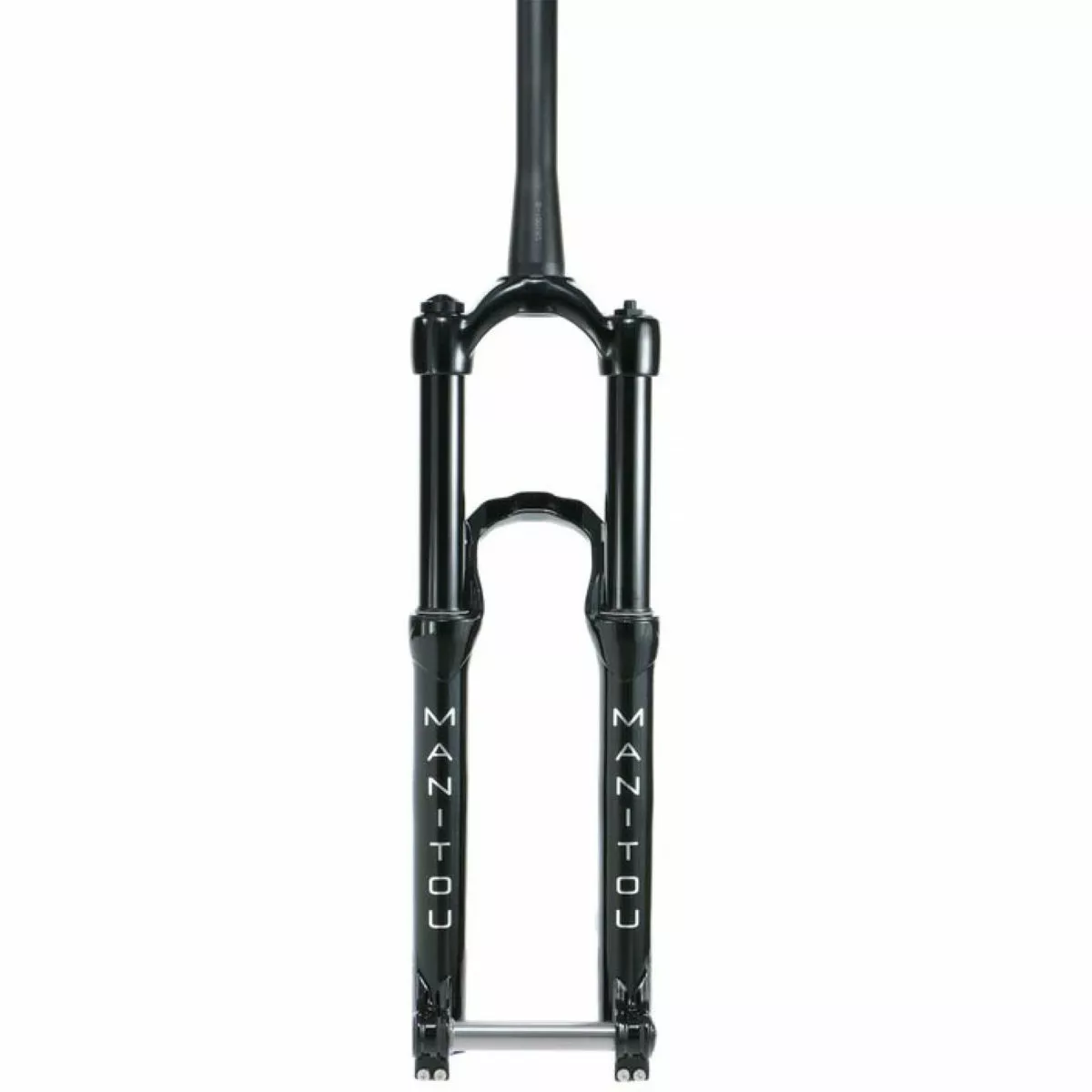 Manitou Circus Expert Suspension Fork - Image 5
