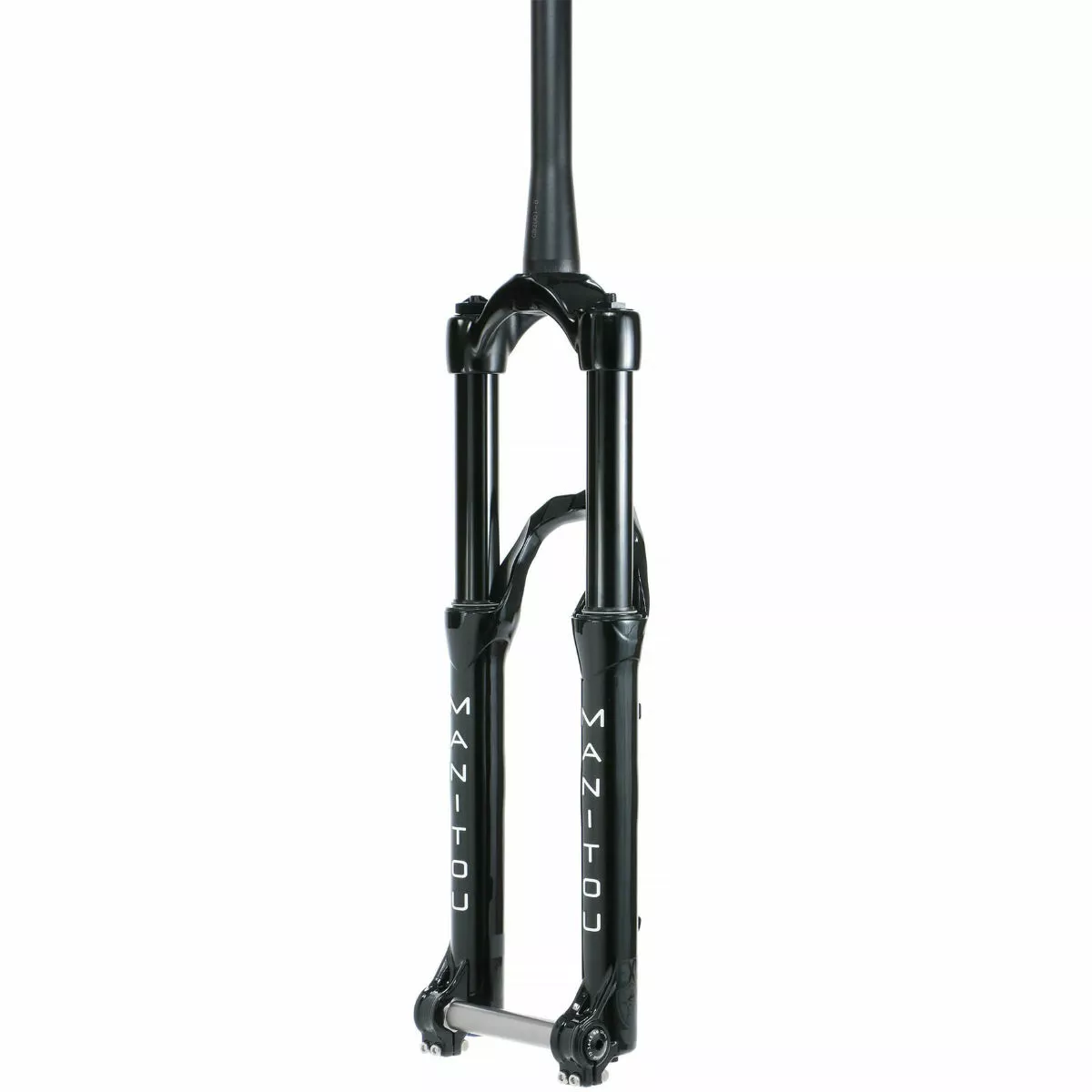 Manitou Circus Expert Suspension Fork - Image 6