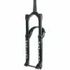 Manitou Mastodon Comp Suspension Fork