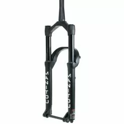 Manitou Mastodon Comp Suspension Fork