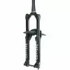Manitou Machete J-UNIT Boost Suspension Fork