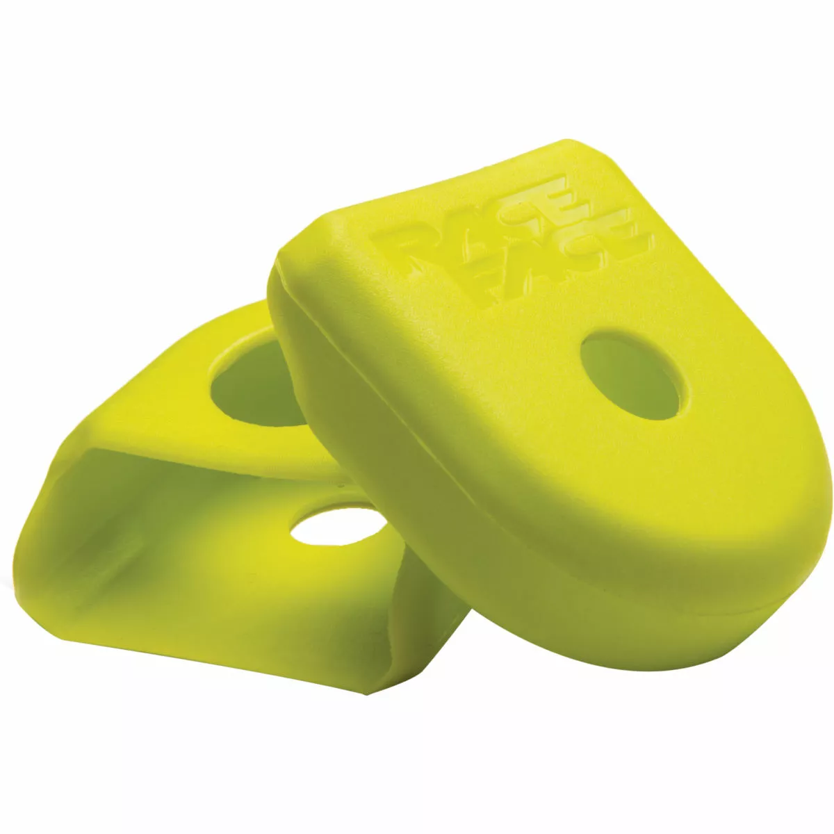 Race Face Crank Boots (Pair) - Image 6