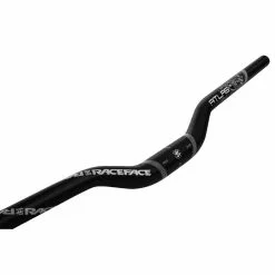 Race Face Atlas Riser Handlebar
