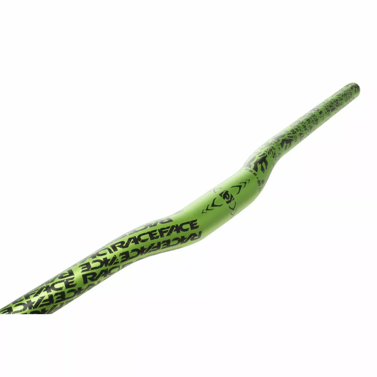 Race Face Atlas Riser Handlebar - Image 9