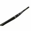 Race Face Next Carbon Flat Handlebar