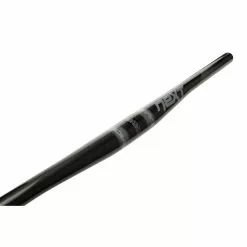 Race Face Next Carbon Flat Handlebar