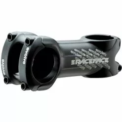 Race Face Evolve Stem