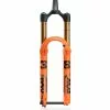 Fox Suspension 38 Float Factory Grip2 Boost Fork (2022)