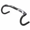 3T Aerotundo Ltd Carbon Handlebars
