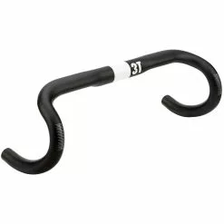 3T Ernova Pro Handlebar
