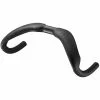 3T Scatto Ltd Track Handlebar