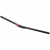 3T Team MTB Carbon Handlebars